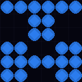 104.2.30.33