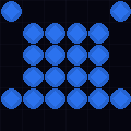 104.2.30.34
