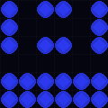 104.2.30.35