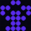 104.2.30.36