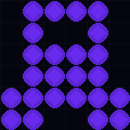 104.2.30.38