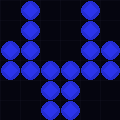 104.2.30.39