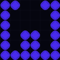 104.2.30.4