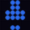 104.2.30.40