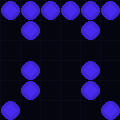 104.2.30.41