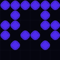 104.2.30.42