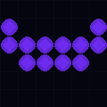 104.2.30.44