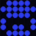 104.2.30.45