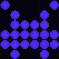 104.2.30.46