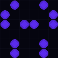 104.2.30.47