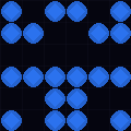 104.2.30.48
