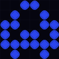 104.2.30.49