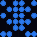 104.2.30.5