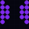 104.2.30.50