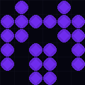 104.2.30.51