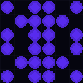 104.2.30.52