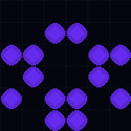 104.2.30.53