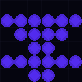 104.2.30.54