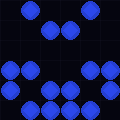 104.2.30.55