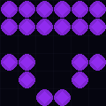 104.2.30.56