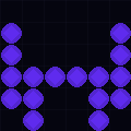 104.2.30.57
