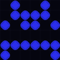 104.2.30.58