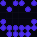 104.2.30.59