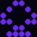 104.2.30.6