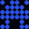 104.2.30.60