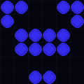 104.2.30.61