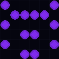 104.2.30.62