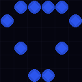 104.2.30.63