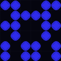 104.2.30.64