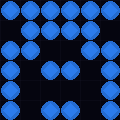 104.2.30.65