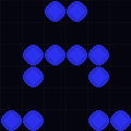 104.2.30.66