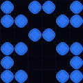104.2.30.68