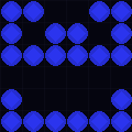 104.2.30.7