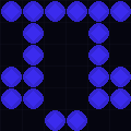 104.2.30.70