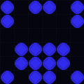 104.2.30.71