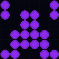 104.2.30.72