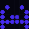 104.2.30.73