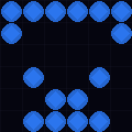 104.2.30.74