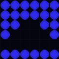 104.2.30.75