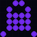 104.2.30.76