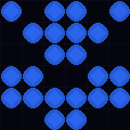 104.2.30.77