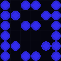 104.2.30.78