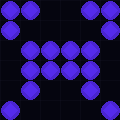 104.2.30.79