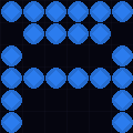 104.2.30.8