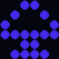 104.2.30.80