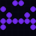 104.2.30.81